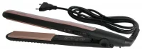 Щипцы Gemei GM-2955 отзывы владельцев