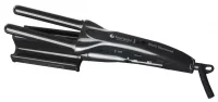 Щипцы Hairway 04125 отзывы владельцев