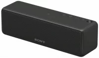 Sony h.ear go отзывы владельцев