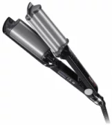 Щипцы BaBylissPRO BAB2469TTE отзывы владельцев