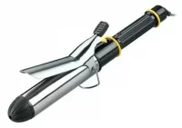 Щипцы irit IR-3170 отзывы владельцев