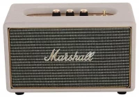 Marshall Acton отзывы владельцев