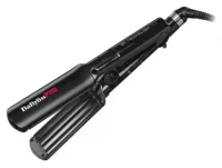Щипцы BaBylissPRO BAB2658EPCE отзывы владельцев