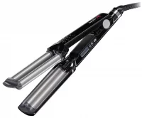 Щипцы BaBylissPRO BAB2369TTE отзывы владельцев