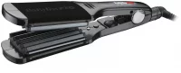 Щипцы BaBylissPRO BAB2512EPCE отзывы владельцев