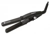 Щипцы Hairway 04006 отзывы владельцев
