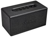 Marshall Stanmore отзывы владельцев