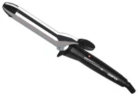 Щипцы CENTEK CT-2081 отзывы владельцев