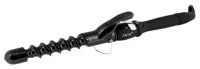 Щипцы DoCut DC Curl 25 отзывы владельцев