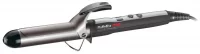 Щипцы BaBylissPRO BAB2274TTE отзывы владельцев
