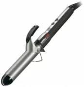 Щипцы BaBylissPRO BAB2275TTE отзывы владельцев