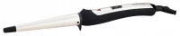 Щипцы BRAYER BR3200 отзывы владельцев