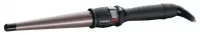 Щипцы BaBylissPRO BAB2280TTE отзывы владельцев