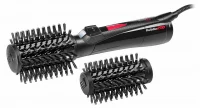 Фен-щетка BaBylissPRO BAB2770E отзывы владельцев