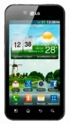 Смартфон LG Optimus Black P970 отзывы владельцев