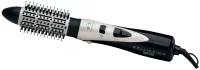 Фен-щетка Bellissima GH18 800 (11469) отзывы владельцев