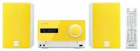 Музыкальный центр Pioneer X-CM35-Y отзывы владельцев