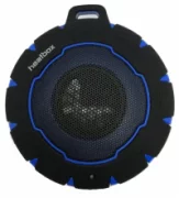Heatbox Traveler mini отзывы владельцев