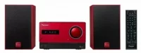 Музыкальный центр Pioneer X-CM35-R отзывы владельцев