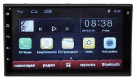 Автомагнитола AVEL AVS070AN (#005) отзывы владельцев