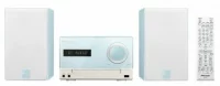 Музыкальный центр Pioneer X-CM35-L отзывы владельцев