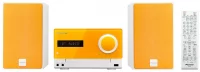 Музыкальный центр Pioneer X-CM35-D отзывы владельцев