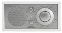 Радиоприемник Tivoli Audio Model One BT отзывы владельцев