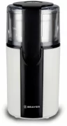 Кофемолка BRAYER BR1182 отзывы владельцев