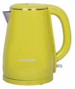 Чайник Oursson EK1530W отзывы владельцев