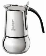 Турка Bialetti Kitty 4283 (360 мл) отзывы владельцев