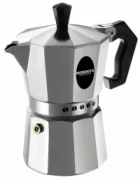 Турка Bialetti Morenita 65 (9 чашек) отзывы владельцев