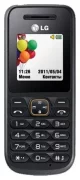 Телефон LG A100 отзывы владельцев