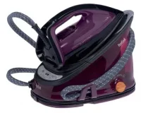 Утюг Tefal GV6820 Effectis Anti-calc отзывы владельцев