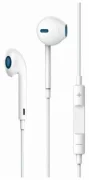 Наушники Devia Smart Earpods отзывы владельцев