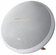 Музыкальный центр Harman/Kardon Onyx Studio 2 отзывы владельцев