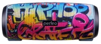 Perfeo HIP HOP отзывы владельцев