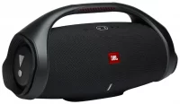 JBL Boombox 2 отзывы владельцев