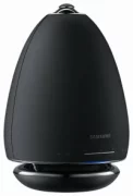 Samsung Wireless Audio 360 Mini отзывы владельцев