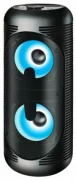 Ginzzu GM-210 отзывы владельцев