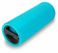 SmartBuy FITNESS отзывы владельцев