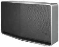 Музыкальный центр LG NP8540 отзывы владельцев