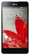 Смартфон LG Optimus G отзывы владельцев