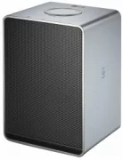 LG NP8340 отзывы владельцев
