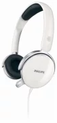 Наушники Philips SHM7110U/97 отзывы владельцев