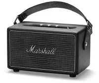 Marshall Kilburn отзывы владельцев