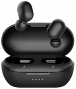 Haylou GT1 Pro отзывы