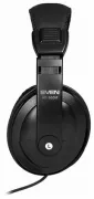 Наушники SVEN AP-860M отзывы владельцев