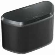 Музыкальный центр Yamaha WX-030 отзывы владельцев