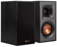 Klipsch R-41M отзывы владельцев