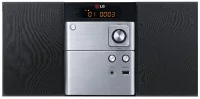 Музыкальный центр LG CM1530BT отзывы владельцев
